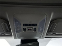 Thumbnail image of 2019 Toyota RAV4 at Jim Riehl's Friendly Honda