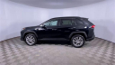 Thumbnail image of 2019 Toyota RAV4 at Jim Riehl's Friendly Honda