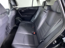 Thumbnail image of 2019 Toyota RAV4 at Jim Riehl's Friendly Honda