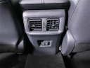 Thumbnail image of 2019 Toyota RAV4 at Jim Riehl's Friendly Honda