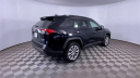 Thumbnail image of 2019 Toyota RAV4 at Jim Riehl's Friendly Honda