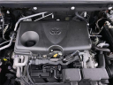 Thumbnail image of 2019 Toyota RAV4 at Jim Riehl's Friendly Honda