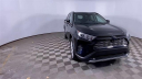 Thumbnail image of 2019 Toyota RAV4 at Jim Riehl's Friendly Honda