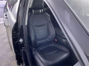 Thumbnail image of 2019 Toyota RAV4 at Jim Riehl's Friendly Honda
