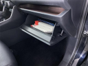 Thumbnail image of 2019 Toyota RAV4 at Jim Riehl's Friendly Honda