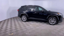 Thumbnail image of 2019 Toyota RAV4 at Jim Riehl's Friendly Honda