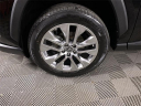Thumbnail image of 2019 Toyota RAV4 at Jim Riehl's Friendly Honda