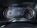 Thumbnail image of 2019 Toyota RAV4 at Jim Riehl's Friendly Honda