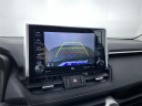 Thumbnail image of 2019 Toyota RAV4 at Jim Riehl's Friendly Honda