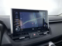 Thumbnail image of 2019 Toyota RAV4 at Jim Riehl's Friendly Honda