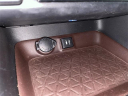 Thumbnail image of 2019 Toyota RAV4 at Jim Riehl's Friendly Honda