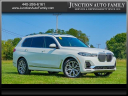 Thumbnail image of 2019 BMW X7 at Junction Auto Family