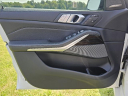 Thumbnail image of 2019 BMW X7 at Junction Auto Family