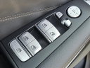 Thumbnail image of 2019 BMW X7 at Junction Auto Family