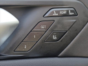 Thumbnail image of 2019 BMW X7 at Junction Auto Family