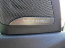 Thumbnail image of 2019 BMW X7 at Junction Auto Family