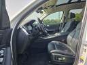 Thumbnail image of 2019 BMW X7 at Junction Auto Family