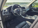 Thumbnail image of 2019 BMW X7 at Junction Auto Family