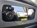 Thumbnail image of 2019 BMW X7 at Junction Auto Family