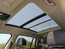 Thumbnail image of 2019 BMW X7 at Junction Auto Family