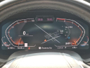 Thumbnail image of 2019 BMW X7 at Junction Auto Family