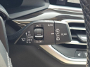 Thumbnail image of 2019 BMW X7 at Junction Auto Family