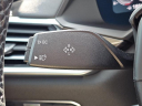 Thumbnail image of 2019 BMW X7 at Junction Auto Family