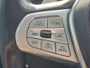 Thumbnail image of 2019 BMW X7 at Junction Auto Family