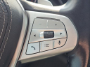 Thumbnail image of 2019 BMW X7 at Junction Auto Family