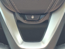 Thumbnail image of 2019 BMW X7 at Junction Auto Family