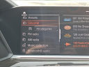 Thumbnail image of 2019 BMW X7 at Junction Auto Family