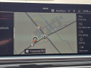 Thumbnail image of 2019 BMW X7 at Junction Auto Family
