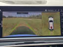 Thumbnail image of 2019 BMW X7 at Junction Auto Family