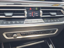 Thumbnail image of 2019 BMW X7 at Junction Auto Family
