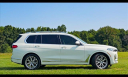 Thumbnail image of 2019 BMW X7 at Junction Auto Family