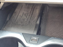 Thumbnail image of 2019 BMW X7 at Junction Auto Family