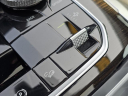 Thumbnail image of 2019 BMW X7 at Junction Auto Family
