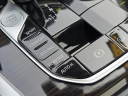 Thumbnail image of 2019 BMW X7 at Junction Auto Family