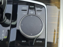 Thumbnail image of 2019 BMW X7 at Junction Auto Family
