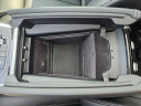 Thumbnail image of 2019 BMW X7 at Junction Auto Family