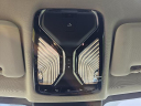 Thumbnail image of 2019 BMW X7 at Junction Auto Family