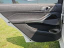 Thumbnail image of 2019 BMW X7 at Junction Auto Family