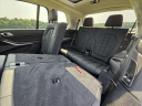Thumbnail image of 2019 BMW X7 at Junction Auto Family