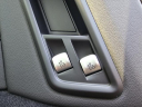 Thumbnail image of 2019 BMW X7 at Junction Auto Family