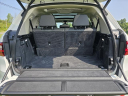 Thumbnail image of 2019 BMW X7 at Junction Auto Family