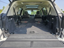 Thumbnail image of 2019 BMW X7 at Junction Auto Family