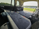 Thumbnail image of 2019 BMW X7 at Junction Auto Family