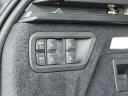 Thumbnail image of 2019 BMW X7 at Junction Auto Family