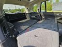 Thumbnail image of 2019 BMW X7 at Junction Auto Family