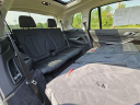 Thumbnail image of 2019 BMW X7 at Junction Auto Family